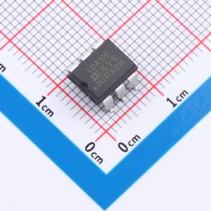 LDA100STR商品缩略图