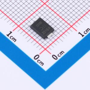 PDS3100Q-7商品缩略图