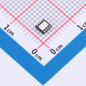 TJA1044VTK/3Z商品缩略图