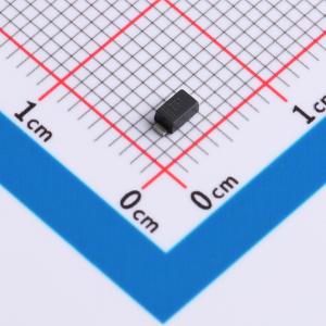 SML4763A商品缩略图