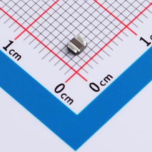 CPN252010H2R2MT商品缩略图