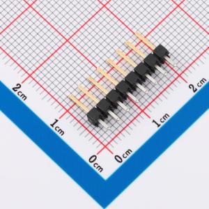 TSW-108-07-F-S商品缩略图