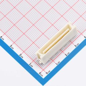 FX2-40P-1.27SVL(71)商品缩略图