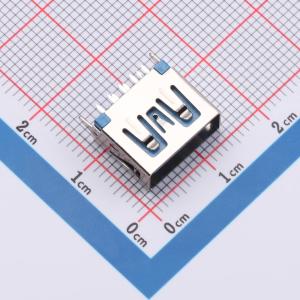 HC-USB3.0-L105-ZP商品缩略图