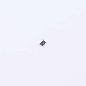 MMBT2222AM商品缩略图