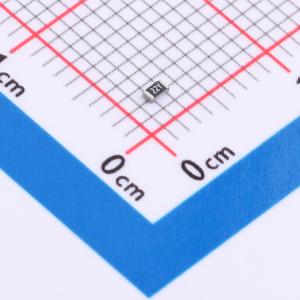 GR0603F1R65T5G00商品缩略图