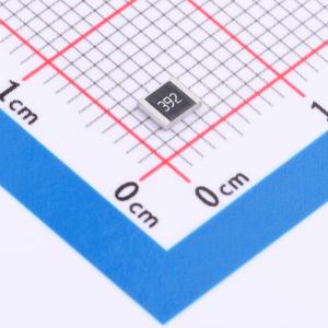 GR1210J3K9T5G00商品缩略图