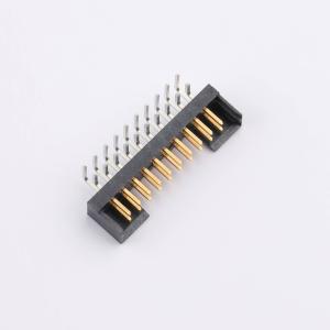 TSH-110-01-F-RA商品缩略图