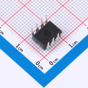 24AA16-I/P商品缩略图