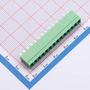 HC-JXDZVC-3.5-14P商品缩略图