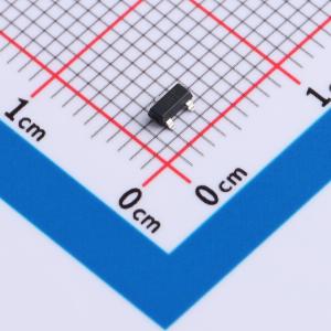 BAV70_R1_00101商品缩略图