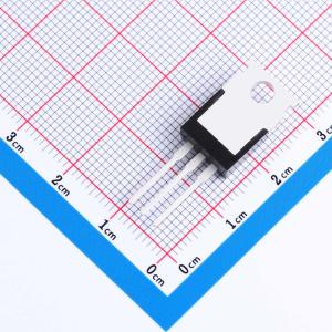 VSMBR2090CT-M3-HXY商品缩略图