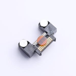 ERM8-013-01-L-D-RA-K-TR商品缩略图