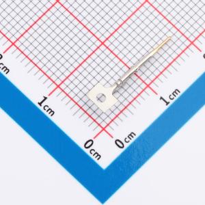 XKTM3-PBGN5L3商品缩略图