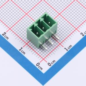 HC-JXDZRC-3.5-3P商品缩略图