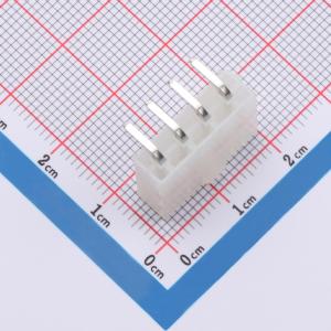 HC-5557-4.2-4AW商品缩略图