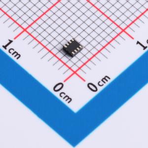 MAX17554BATA+商品缩略图