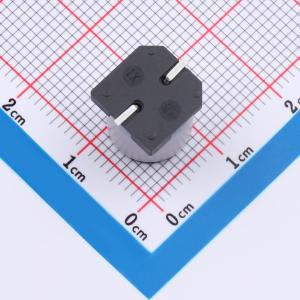 EFVL100ADA330M10B0商品缩略图