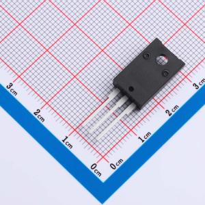 STPS30150CFP商品缩略图