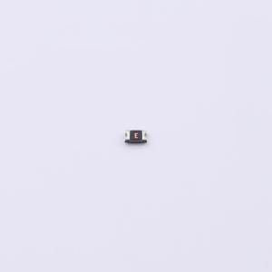 SMD0603-005-9商品缩略图