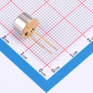 2N3501商品缩略图