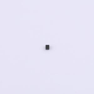 TPS22991BRAAR商品缩略图