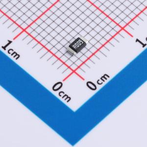 RA1206F1R009G商品缩略图