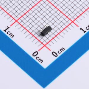 BZX84C20商品缩略图