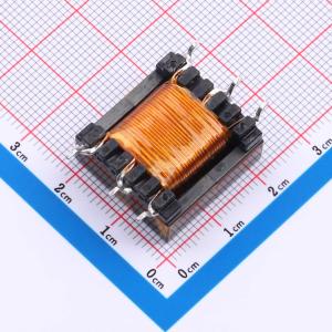 XREFD20-S251004商品缩略图