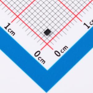 TA2414A商品缩略图