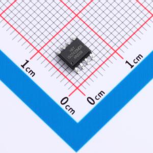 ISO7420MDR-HXY商品缩略图
