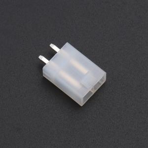 HC-5557-4.2-2A商品缩略图