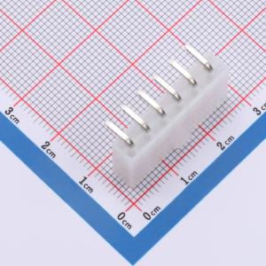 HC-5557-4.2-6AW商品缩略图