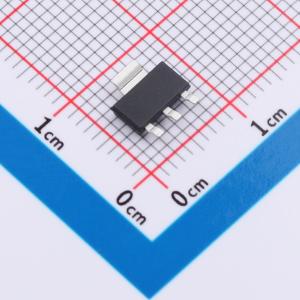 BSP135IXTSA1商品缩略图