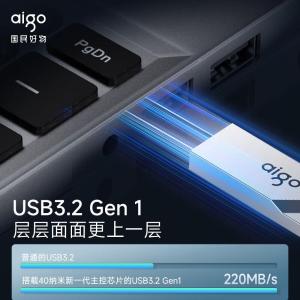 U315-128G商品缩略图