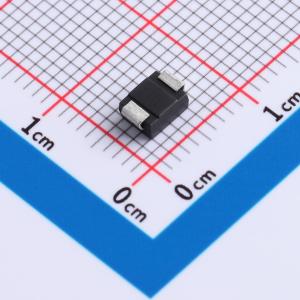 P6SMBJ28CAS_R1_006A1商品缩略图