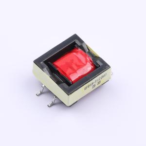 XREFD15-S251003商品缩略图