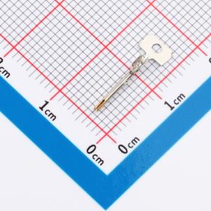 XKTF7-PBGN606商品缩略图