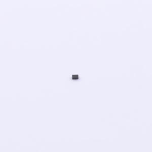 HL3134KD商品缩略图