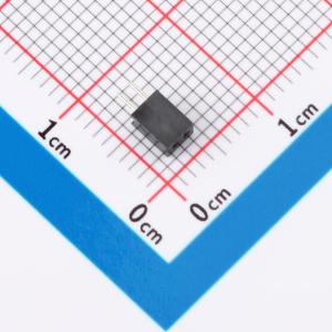 MF127V-11-02-H41-0640商品缩略图