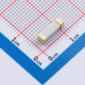 SF-3812F1000T-2商品缩略图