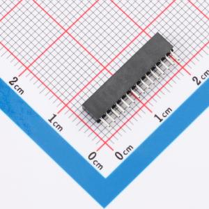MF127V-11-15-H41-0640商品缩略图