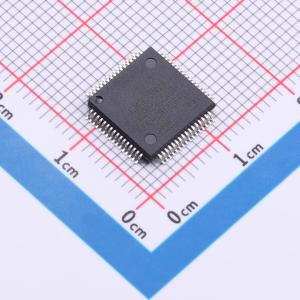 LM3S3N26-IQR50-C5商品缩略图