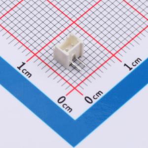 HC-MX1.25-2AW商品缩略图