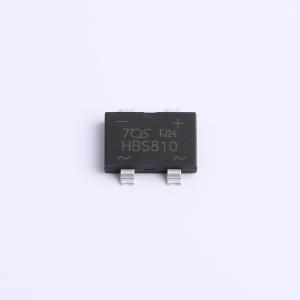 HBS810商品缩略图