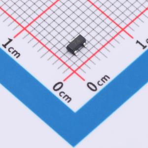 BAS70-04商品缩略图