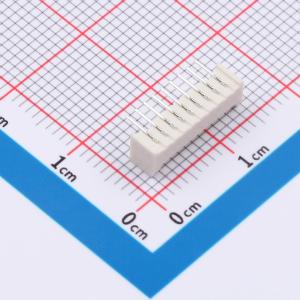 HC-MX1.25-9AW商品缩略图