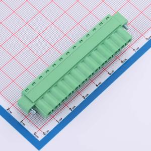 HC2EDGKM-5.08-13P-V商品缩略图