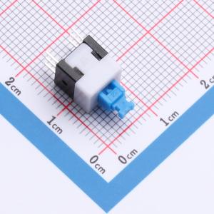 8080-Z-26S商品缩略图