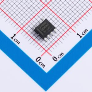 SP485EN/HG商品缩略图